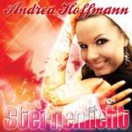 20-06-2013 - mix1_de - Andrea Hoffmann.jpg